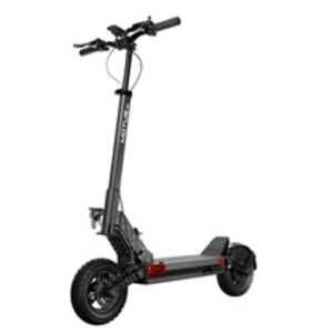 Trottinette électrique Motus Pro 10 2025 Batterie 18Ah 60V 1000W 10 pas cher