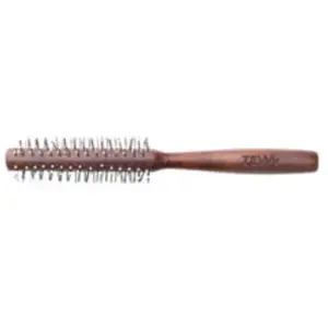 Zew For Men Haar- en baardroller pas cher