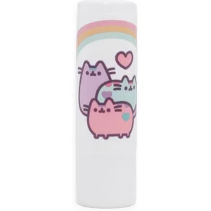 Pusheen Lipbalm voedende lippenbalsem 3.8g pas cher