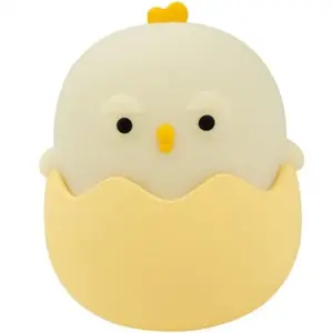 MARY'S Marys, Veilleuse, Lampe Müdes Küken pas cher