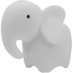 MARY'S Marys, Veilleuse, Lampe Elefant pas cher