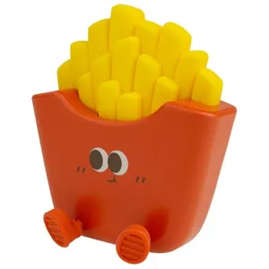 Marys, Veilleuse, Lampe Pommes pas cher
