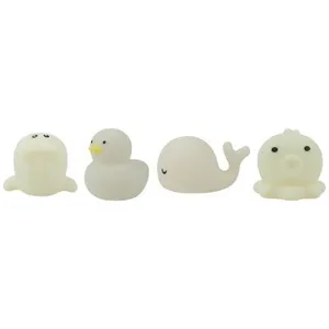 Mary's Jouets de bain lumineux Sea pas cher