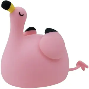Mary's Veilleuse rechargeable Flamingo pas cher