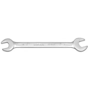 Yato YT-1425 extension et adaptateur of key 1 piece(s) pas cher