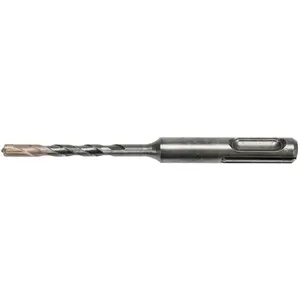 YATO Foret sds plus premium 5 - 110 mm pas cher