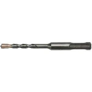 YATO Foret sds plus premium 6 - 160 mm pas cher
