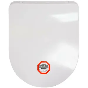 FALA Yato Yt. Vorel 75469 pas cher