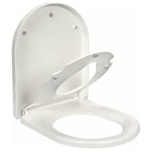 Fala, Abattant WC, WC-Sitz pas cher