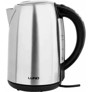 LUND 68194 bouilloire électrique 2200 Watt pas cher