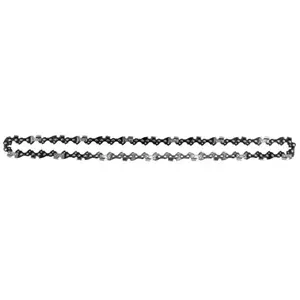 Yato, Machine de jardinage : accessoires,  A CUCH TN CY 30cm /45 /3/8" /0.043 pas cher