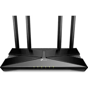 Tp-link Routeur Archer Ax10 pas cher