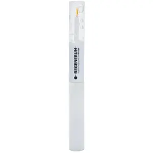 Regenerum, regeneratie serum voor wimpers en wenkbrauwen, 4ml + 7 ml pas cher