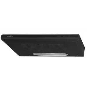 Amica Hood OSC5212B - 5906006931230 pas cher