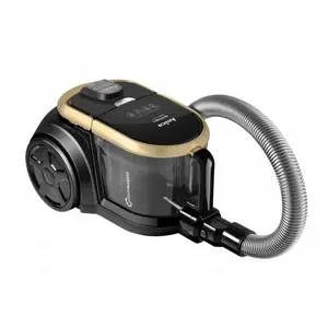 Odkurzacz AMICA Akman VM 4013 pas cher