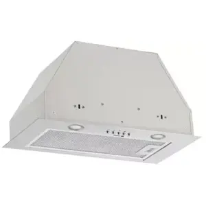 Hotte encastrable FAGOR FGP550C pas cher