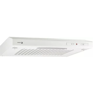 Hotte casquette 60 cm Fagor FHC8200B
