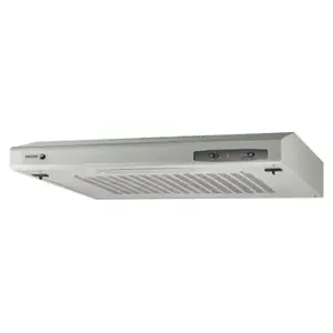 Hotte casquette FAGOR FHC8200S pas cher