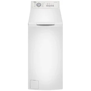 Amica Machine à Laver à Chargement Par Le Haut Aga3t813ani pas cher
