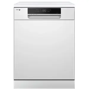 Fagor - Lave-vaisselle 60cm 14 couverts 42db FLVP141CW pas cher