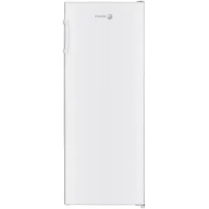 Fagor Réfrigérateur 1 porte 55cm 242l blanc - FUPP242RSDB