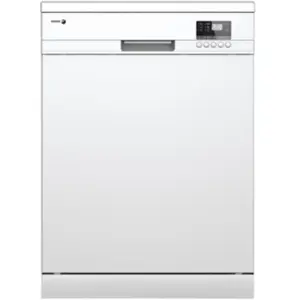 Lave vaisselle 60 cm FAGOR FLVP1346CB pas cher