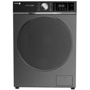 Fagor Lave-linge frontal 12kg 1400 tours/min - FLFP1214A30SN pas cher