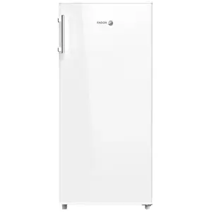 Fagor Réfrigérateur 1 porte 55cm 164l - FSP164EW pas cher