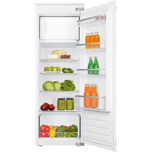 Fagor Réfrigérateur 1 porte intégrable à glissières 286l - FSPI286EE