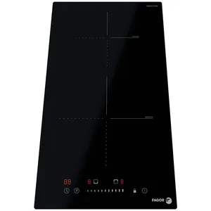 Fagor Plaque induction Fagor FDI3600S pas cher
