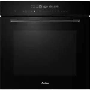 Four micro onde combiné AMICA ACOMBI72FMOA pas cher