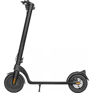 Trottinette electrique 4swiss Trottinette électrique EX4 UP pas cher