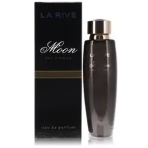 LA RIVE Moon Eau de parfum 75 ml pas cher