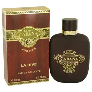 La Rive Cabana 90ml pas cher