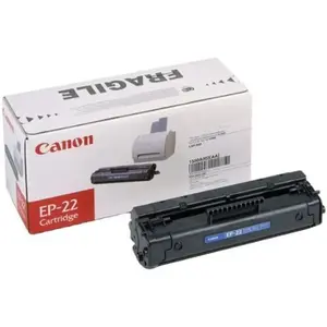 Canon EP-22 - noir - originale - cartouche de toner pas cher