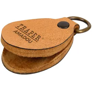 Traper Fly Sèche-linge Amadou pas cher