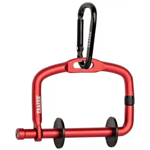 Traper Fly Porte-bobine MonofilamentVendu parwaveinn