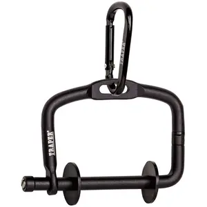 Traper Fly Porte-bobine MonofilamentVendu parwaveinn