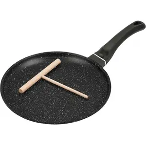 Kinghoff 3960 - Pannenkoekenpan Ø26 cm