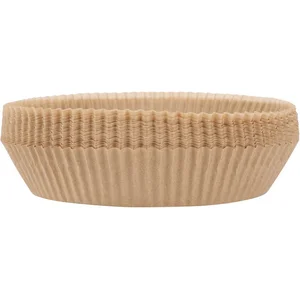 Comparateur de prix : INSERTION PAPIER POUR FRITEUSE 16cm 100pcs. KLAUSBERG KB-7604