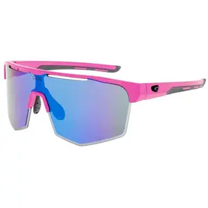 Gog Lunettes De Soleil Athena pas cher