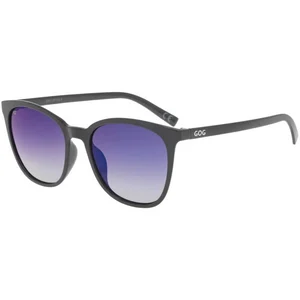 Gog Lunettes De Soleil Polarisées Lao pas cher
