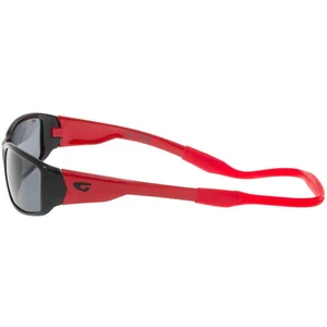 Gog Lunettes De Soleil Polarisées Jungle pas cher