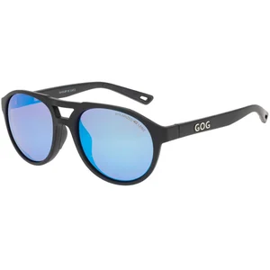 Gog-eyewear Okulary przeciws oneczne z polaryzacj  Nanga GOG Eyewear pas cher