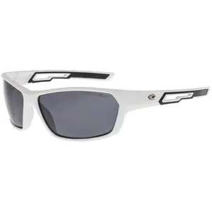 Gog Lunettes De Soleil Polarisées Jil pas cher