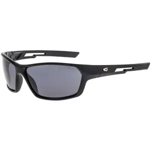 Lunettes de soleil GOGGLE E2371P Noir - Homme/AdulteVendu parbikeinn