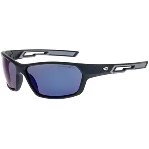 Gog Lunettes De Soleil Polarisées Jil pas cher