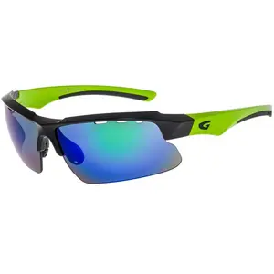 Gog Lunettes De Soleil Faun pas cher
