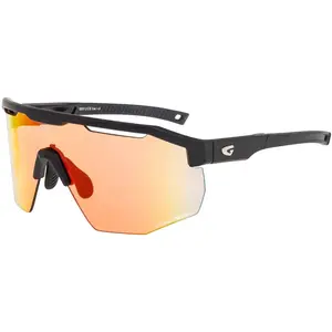 Gog Lunettes De Soleil Photochromiques Argo pas cher