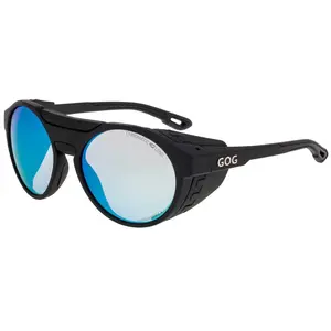 Gog Lunettes De Soleil Photochromiques Manaslu pas cher